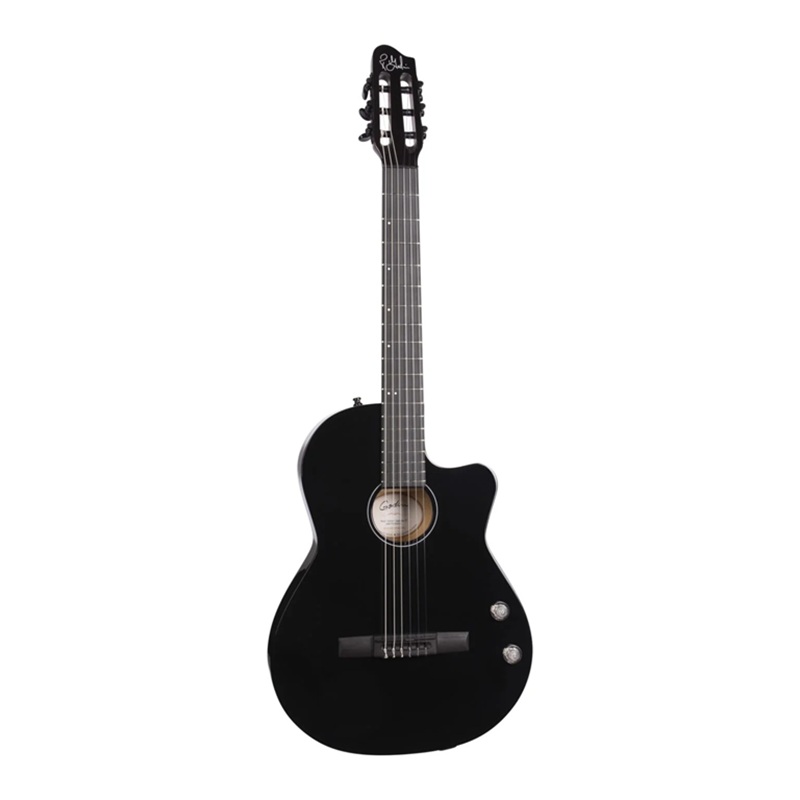dan-guitar-classic-godin-arena-pro-ltd-cw-onyx-black-eq