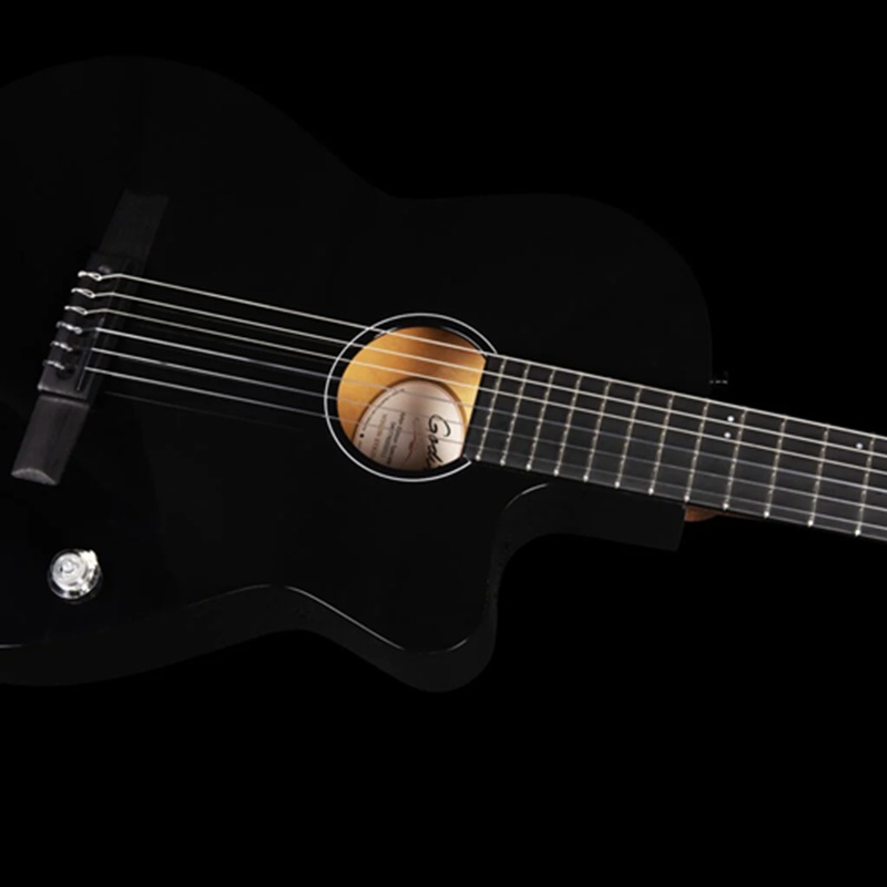 dan-guitar-classic-godin-arena-pro-ltd-cw-onyx-black-eq-mat-top