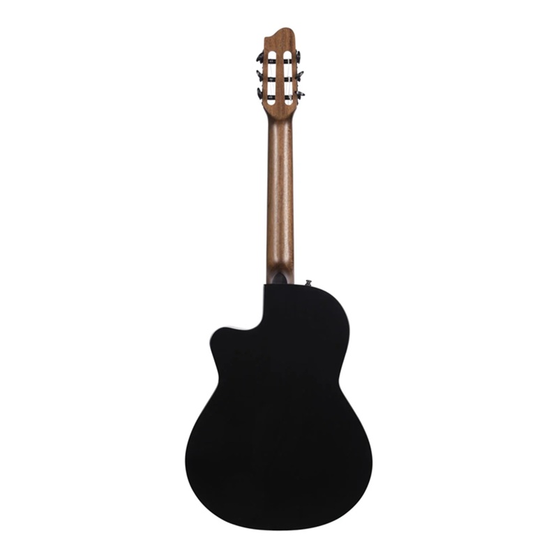 dan-guitar-classic-godin-arena-pro-ltd-cw-onyx-black-eq-mat-lung-va-hong