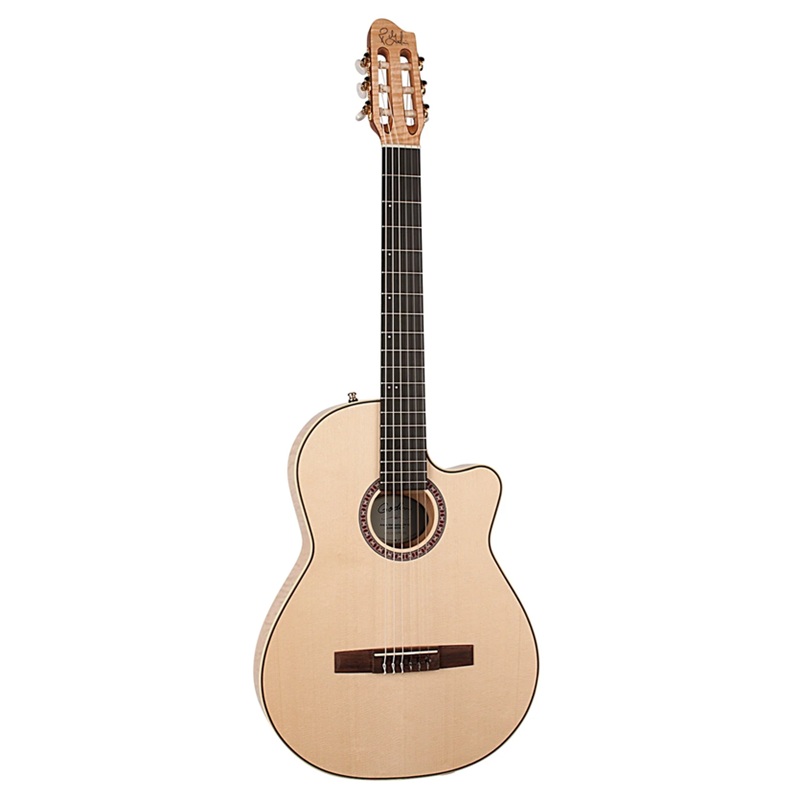 dan-guitar-classic-godin-arena-flame-maple-cw-eq