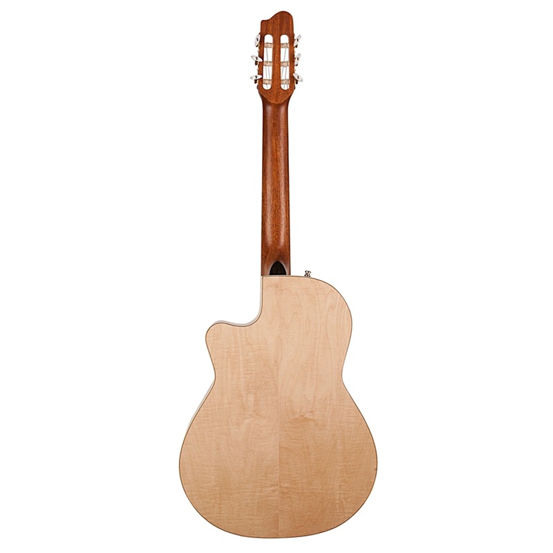 dan-guitar-classic-godin-arena-flame-maple-cw-eq-mat-lung-va-hong