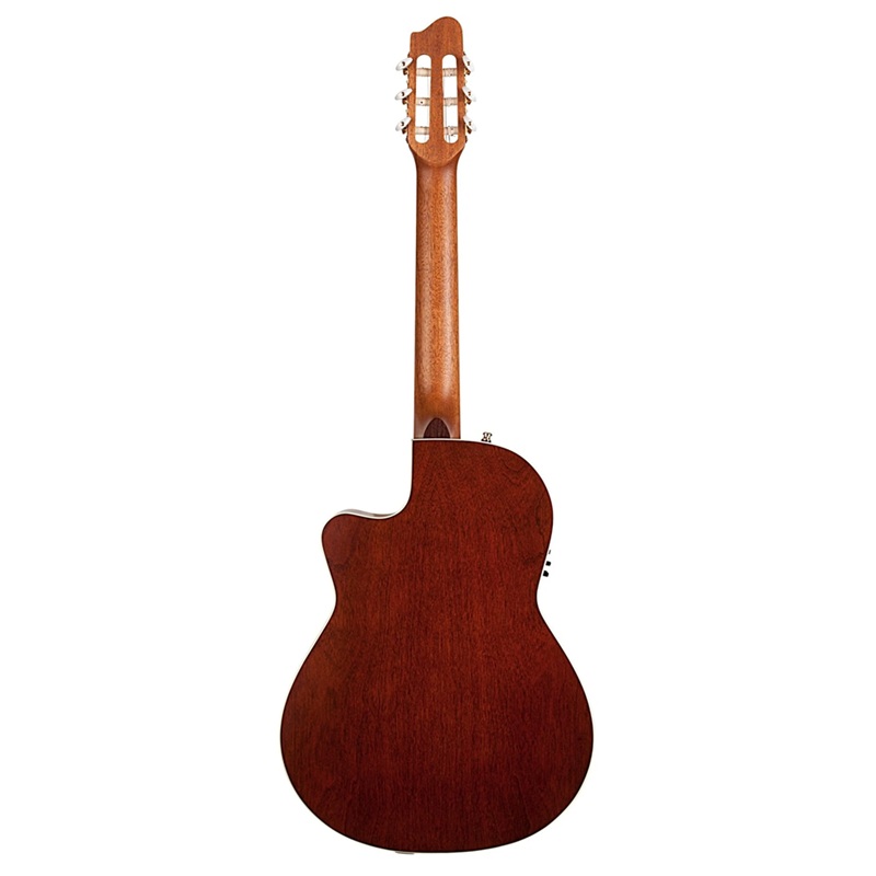 dan-guitar-classic-godin-arena-cw-clasica-ii-mat-lung-va-hong
