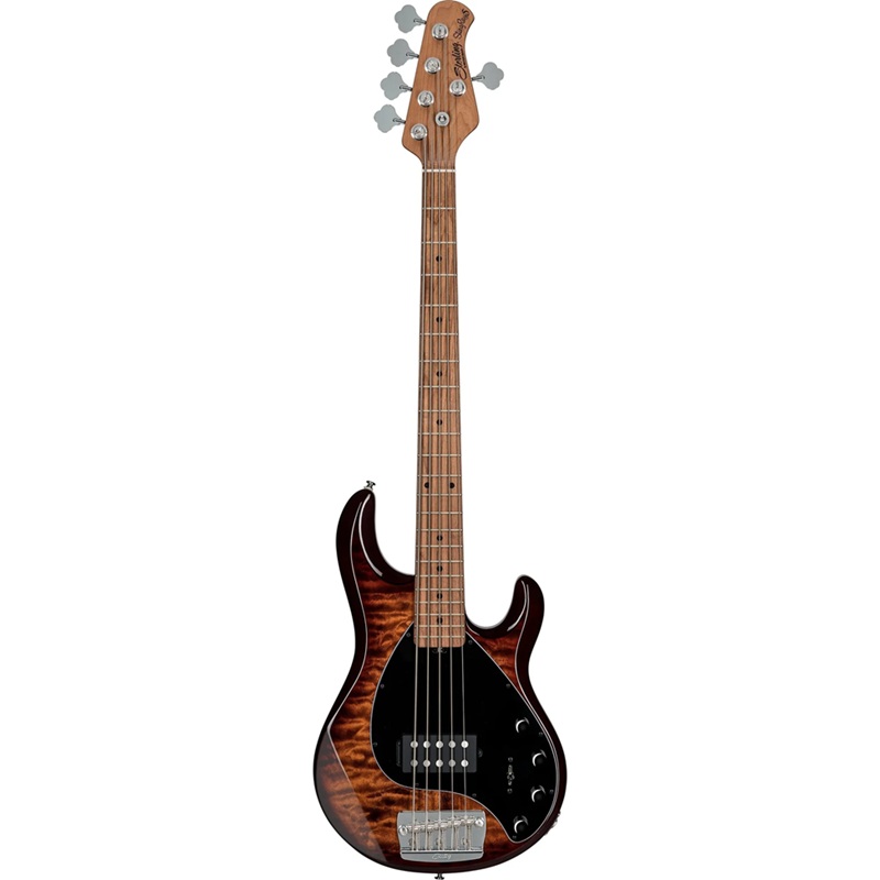 dan-guitar-bass-sterling-by-music-man-stingray-ray35-h-maple-fingerboard--5-strings