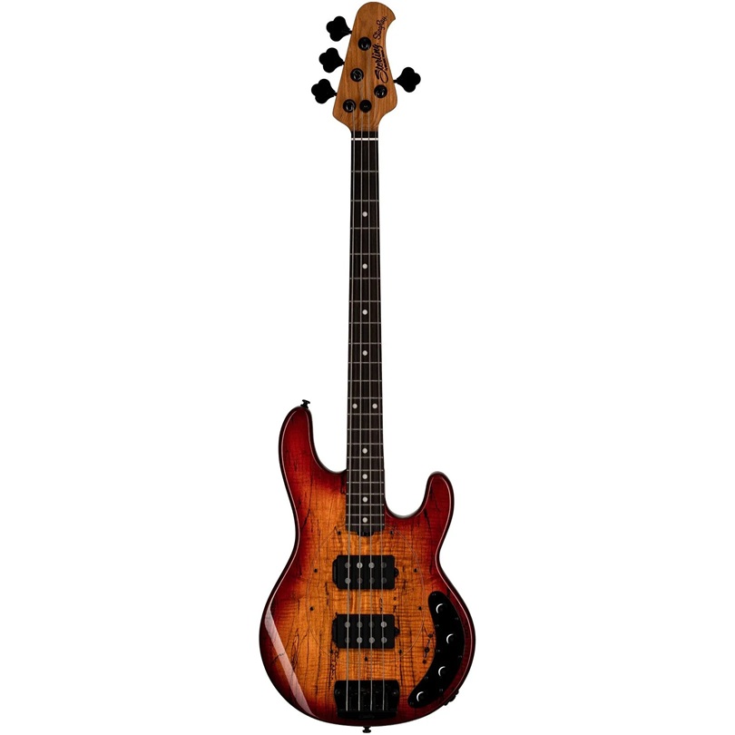 dan-guitar-bass-sterling-by-music-man-stingray-ray34sm-hh-rosewood-fingerboard-blood-orange-burst--4-strings