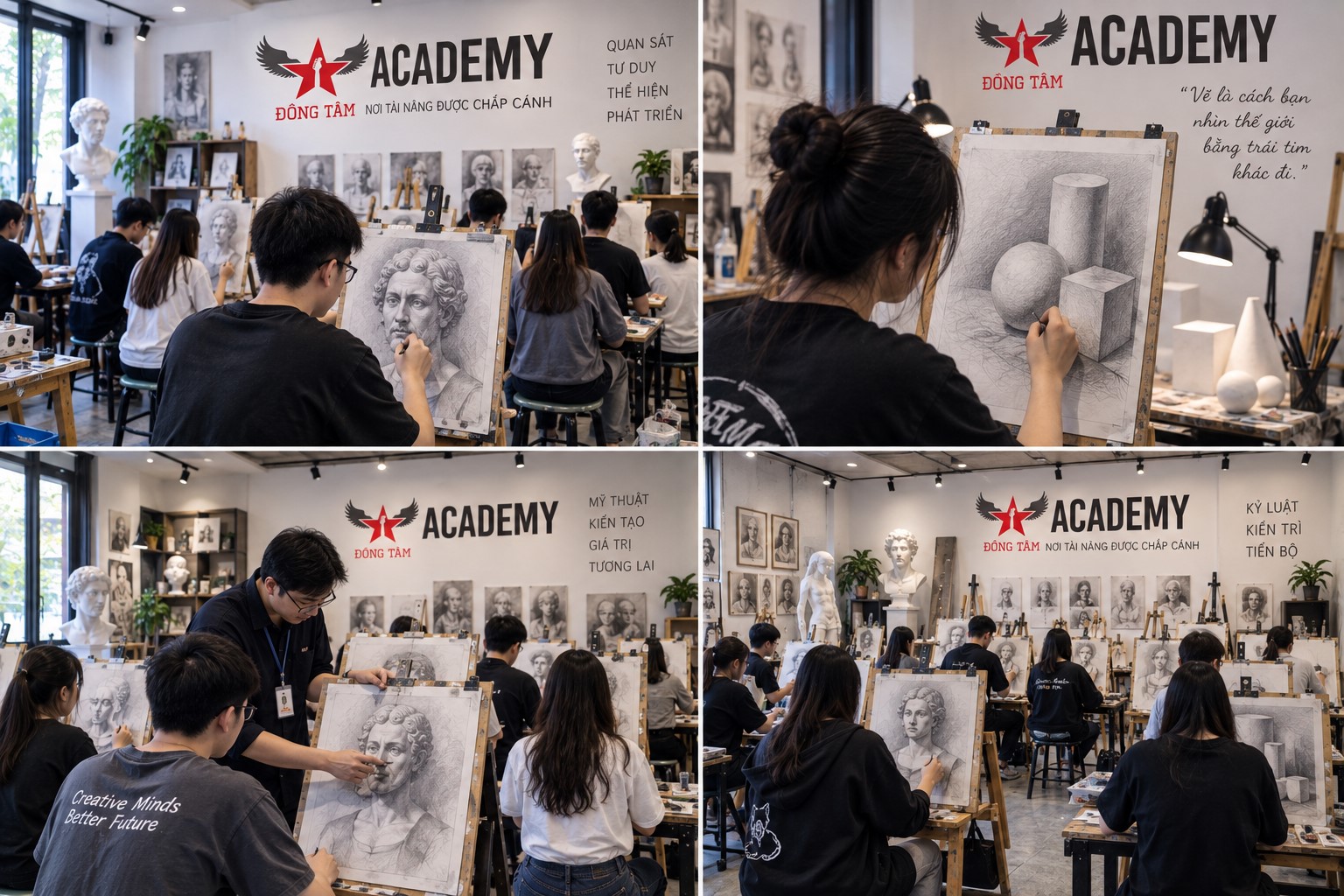 hoc-ve-tan-binh-academy-cho-sinh-vien-–-di-sau-vao-ky-thuat