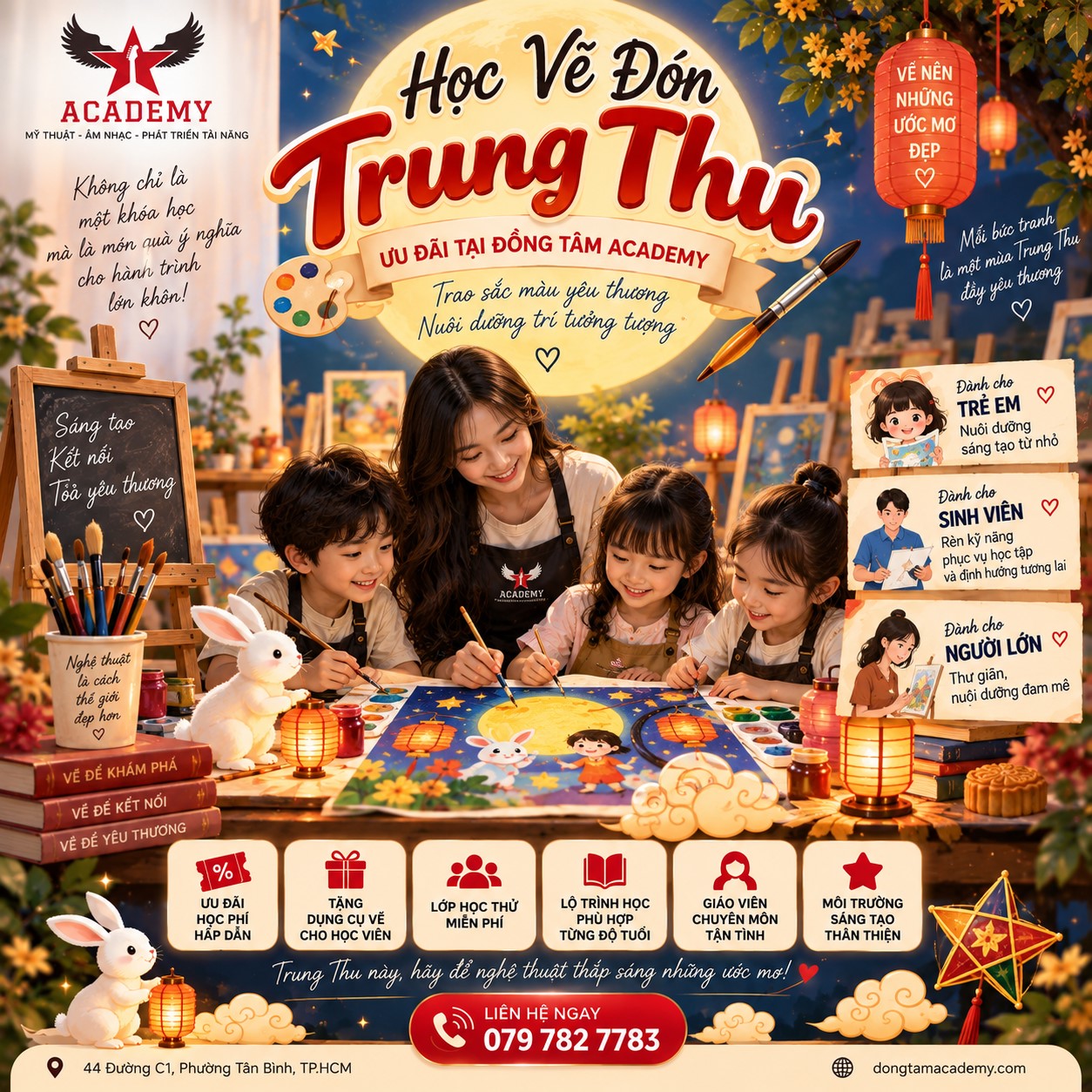 hoc-ve-don-trung-thu-–-uu-dai-hap-dan-tai-dong-tam-academy