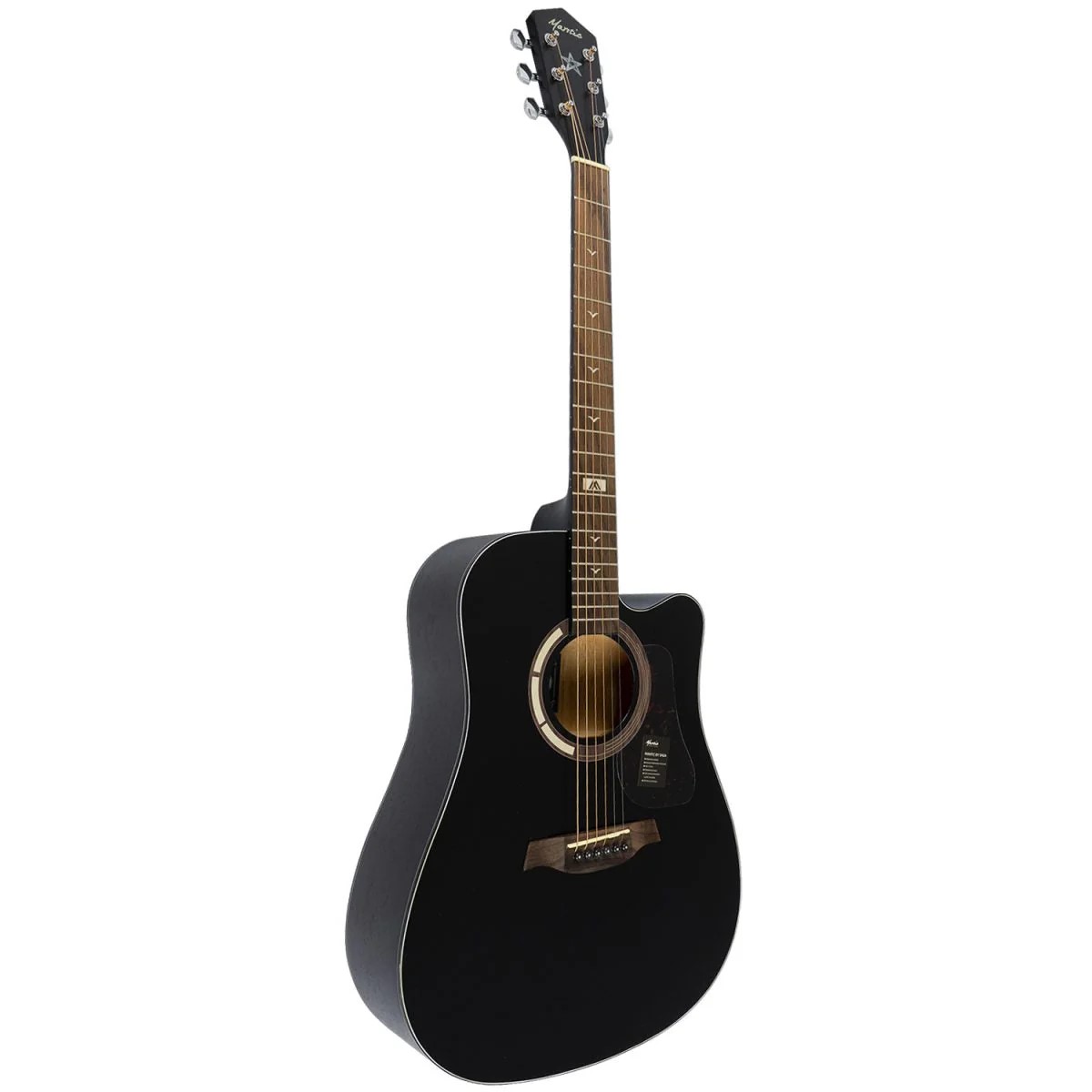 dan-guitar-acoustic-mantic-gt1dc
