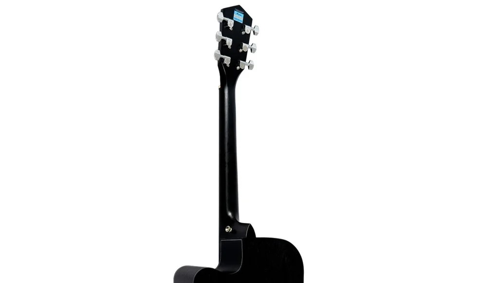 dan-guitar-acoustic-mantic-gt1dc-–-review-can-dan