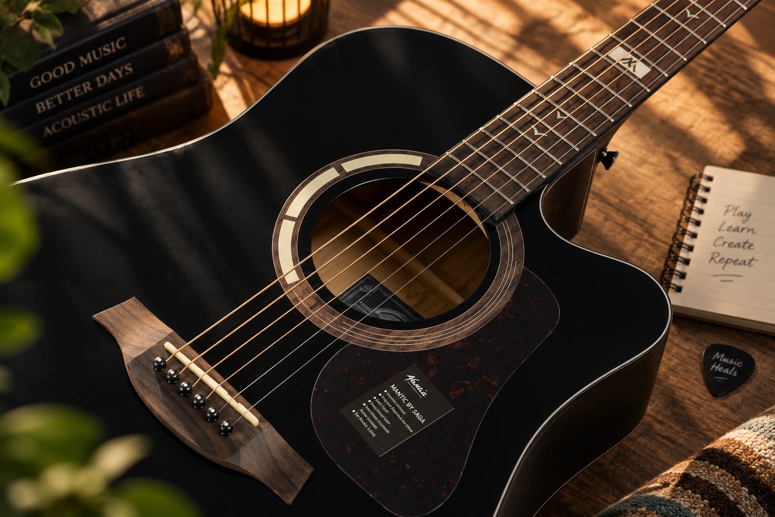 dan-guitar-acoustic-mantic-gt1dc-–-scale-luoc-va-action