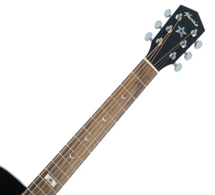 dan-guitar-acoustic-mantic-gt1dc-–-review-khoa-dan