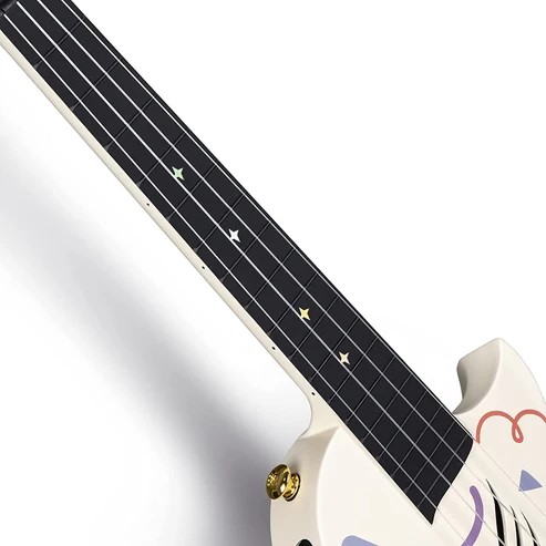 dan-ukulele-concert-enya-nova-u-joy-voi-18-phim