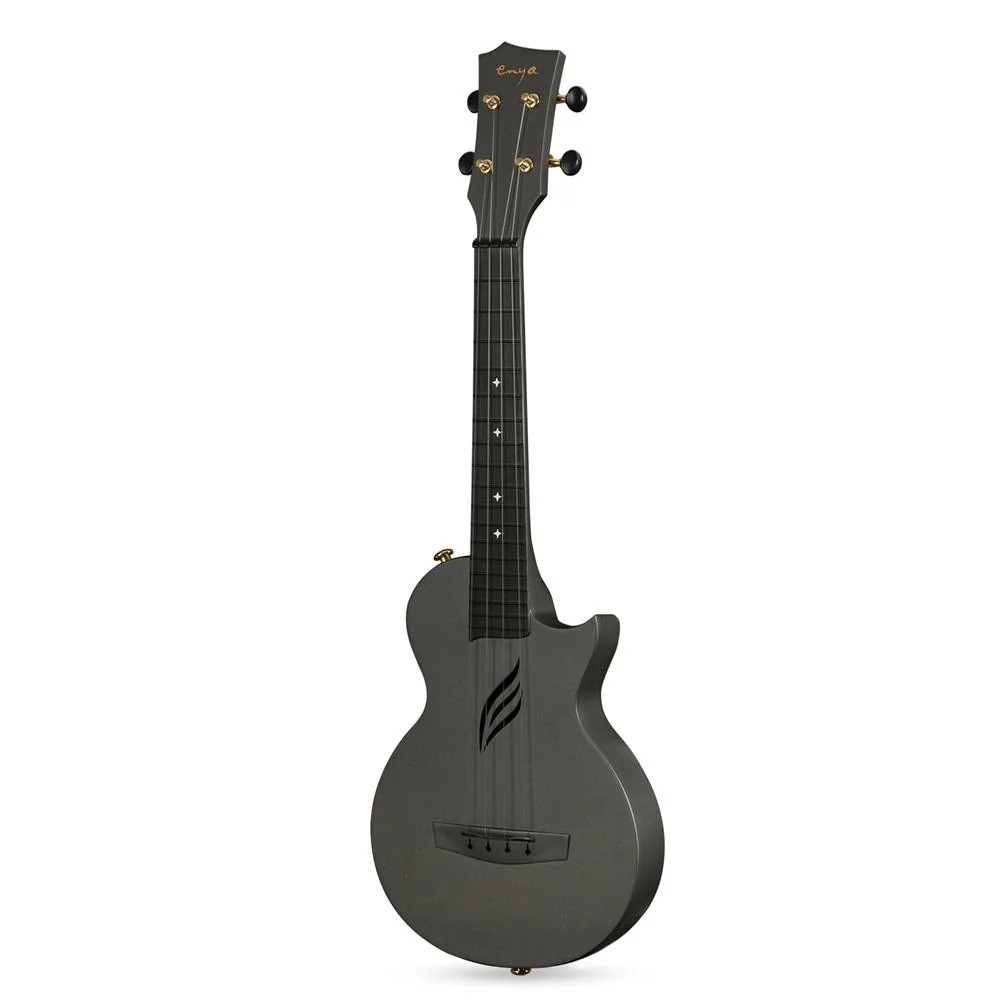 dan-ukulele-concert-enya-nova-u