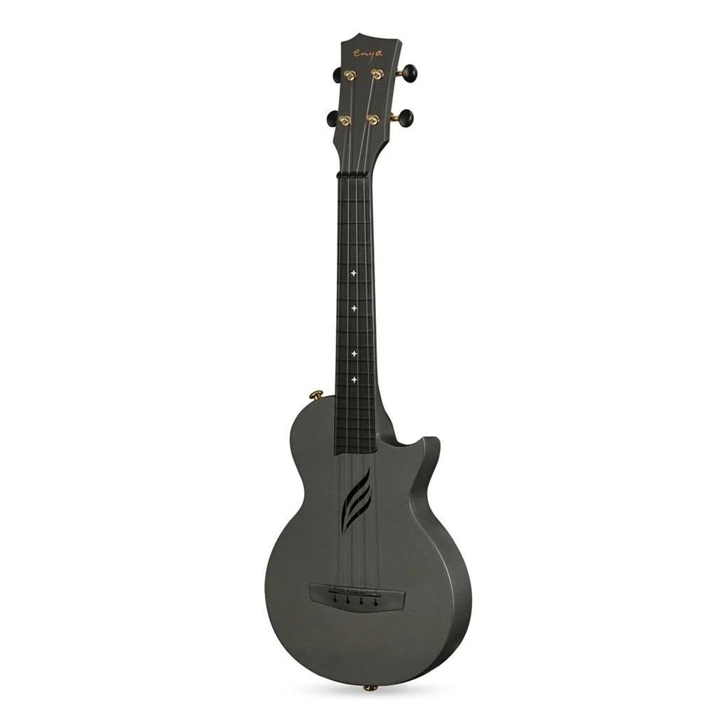 mat-truoc-dan-ukulele-enya-nova-u-bang-carbon