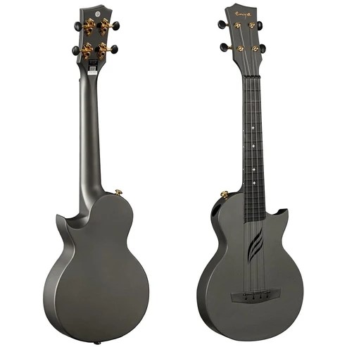 lung-va-hong-dan-ukulele-concert-enya-nova-u-chac-chan