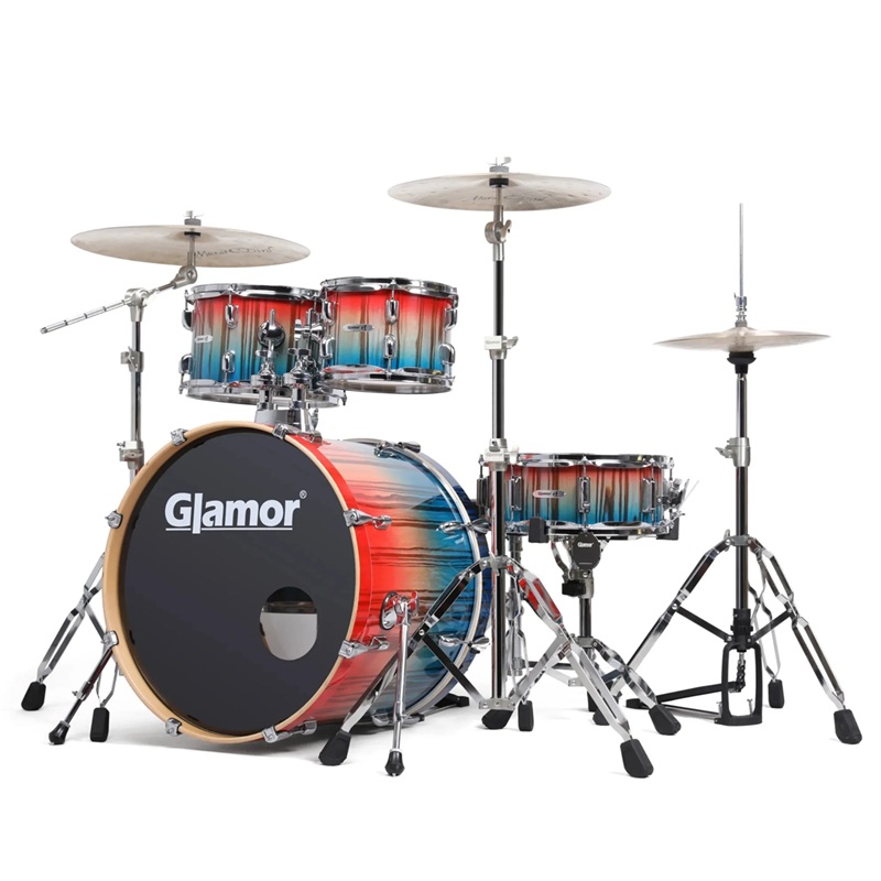 trong-co-glamor-ps522