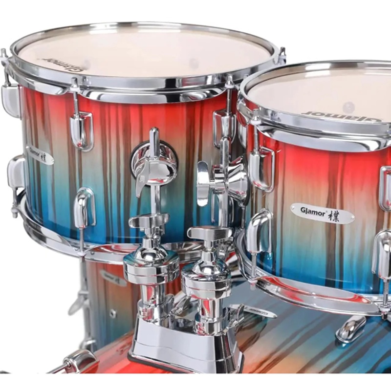 trong-co-glamor-ps522-1