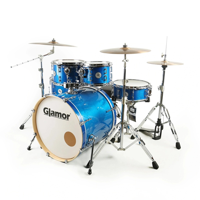 trong-co-glamor-cs20