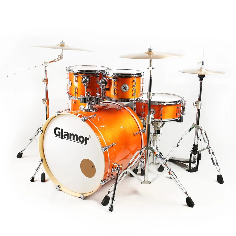 trong-co-glamor-cs22-1