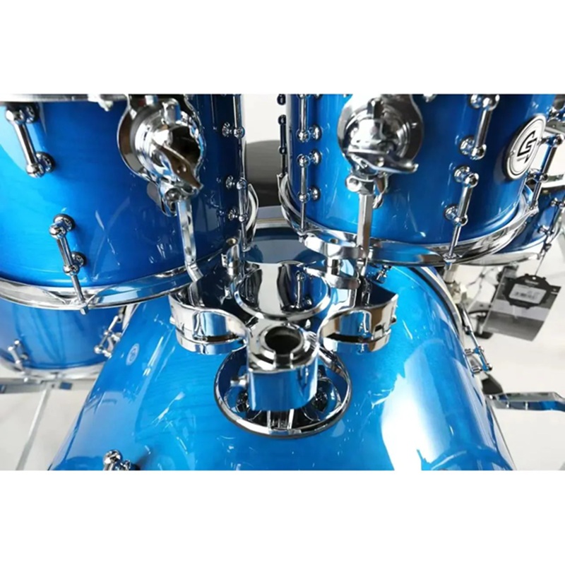 trong-co-glamor-cs22-3