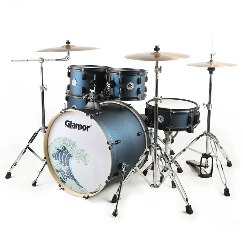 trong-co-glamor-cs22-1