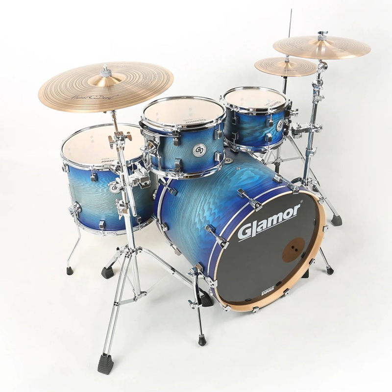 trong-co-glamor-k420-1