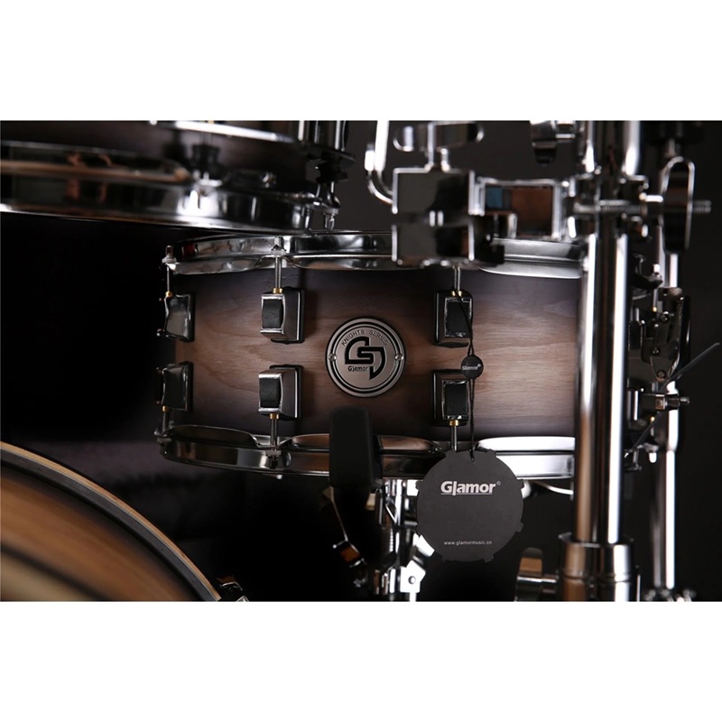 trong-co-glamor-k420-3