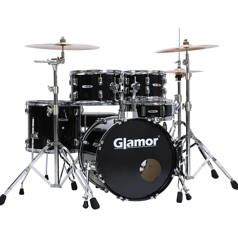 trong-co-glamor-p518
