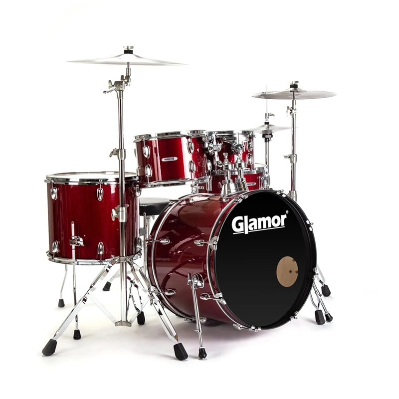 trong-co-glamor-p518-1