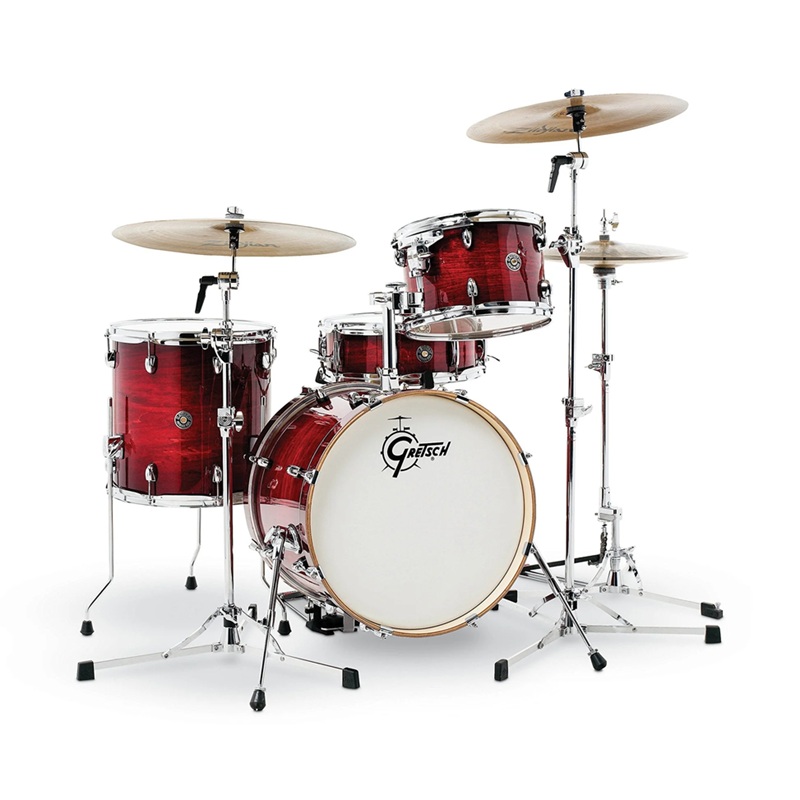 trong-co-gretsch-catalina-club-ct1j484-2