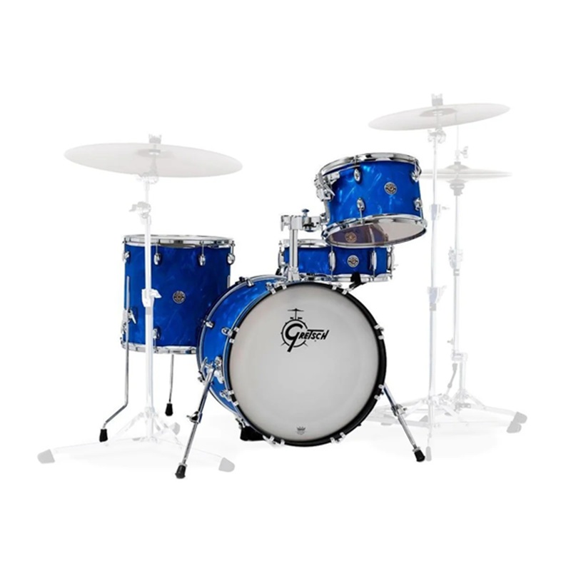 trong-co-gretsch-catalina-club-ct1j484-3