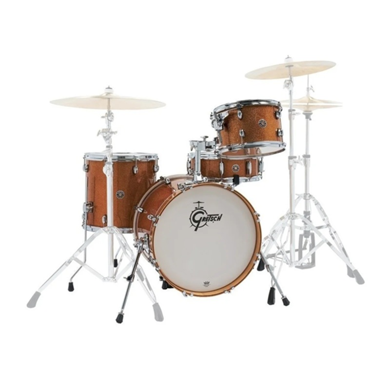 trong-co-gretsch-catalina-club-ct1j484-4