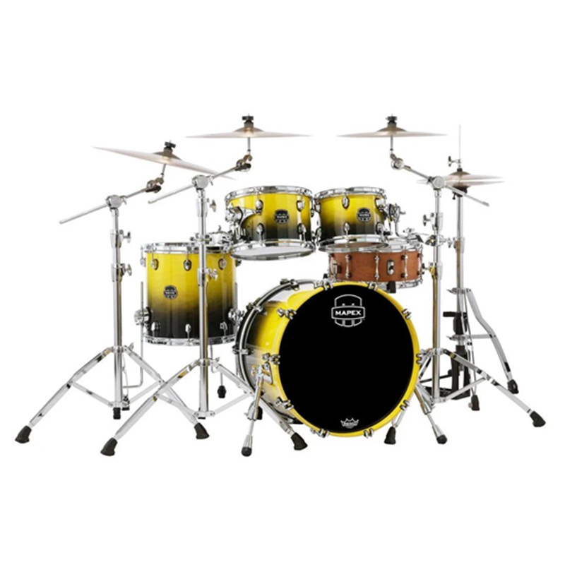 trong-co-mapex-saturn-maple--walnut-hybrid-sr504x