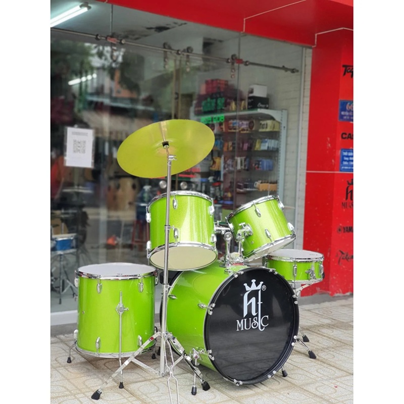 trong-co-ht-music-htj89-1