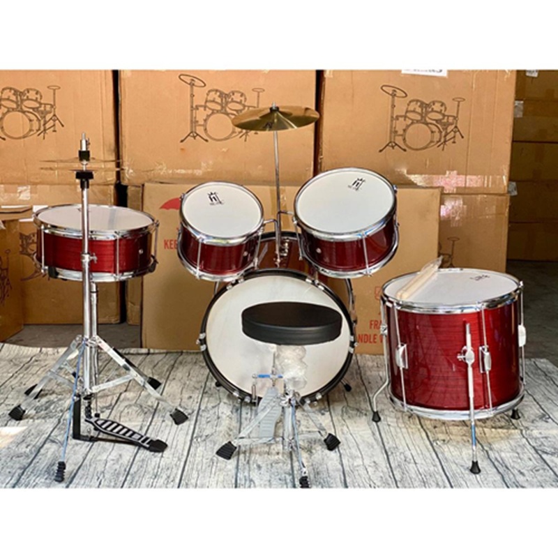 trong-co-ht-music-htj16