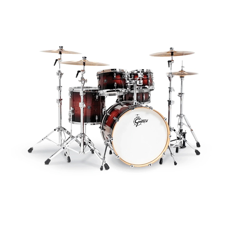 trong-co-gretsch-renown-maple-rn2e825