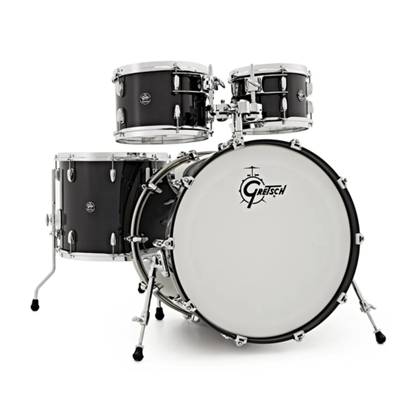 trong-co-gretsch-renown-maple-rn2e8246