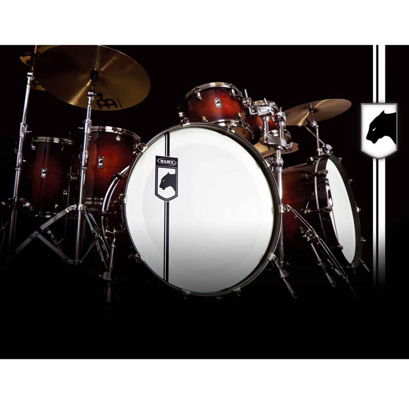 trong-co-mapex-black-panther-bpln628-blaster-2