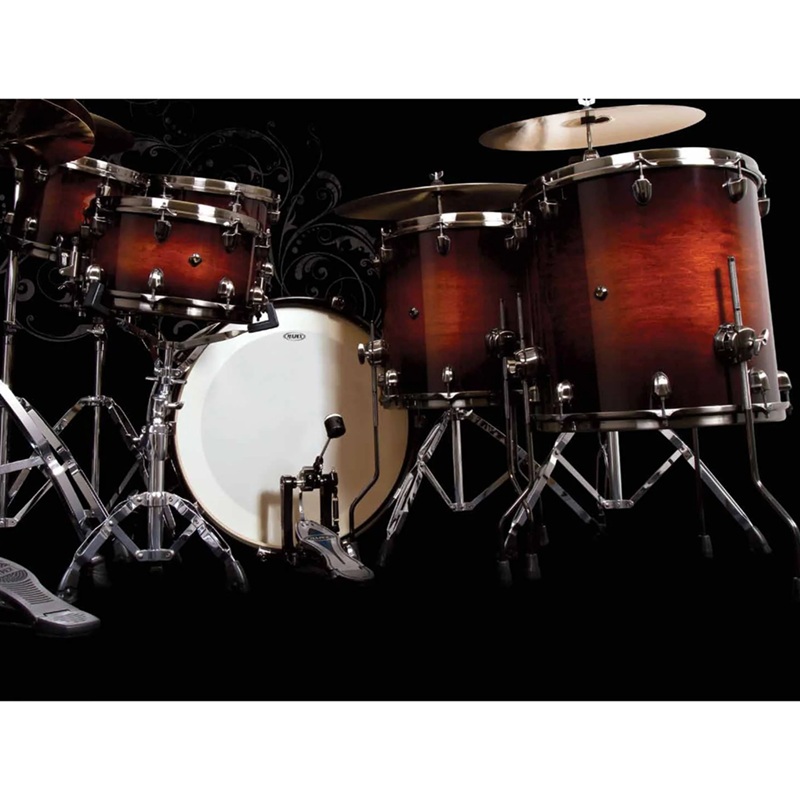trong-co-mapex-black-panther-bpln628-blaster-4
