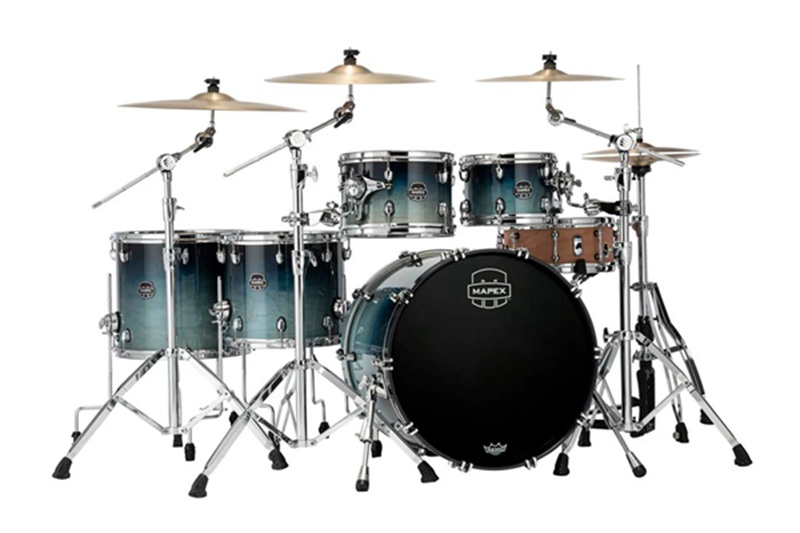 trong-co-mapex-saturn-maple--walnut-hybrid-sr628xu-4