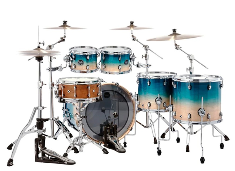 trong-co-mapex-saturn-maple--walnut-hybrid-sr628xu-1