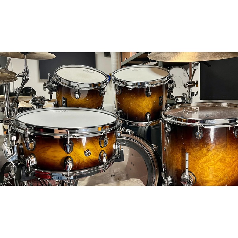 trong-co-mapex-black-panther-bpnv628-velvetone-2
