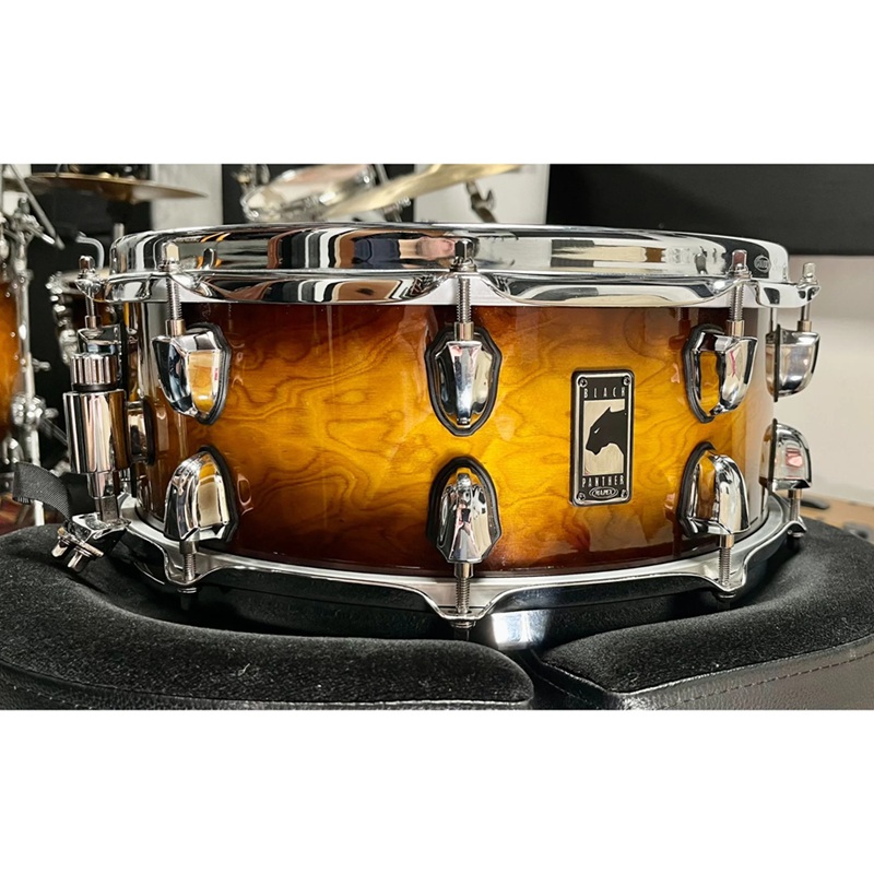 trong-co-mapex-black-panther-bpnv628-velvetone-3