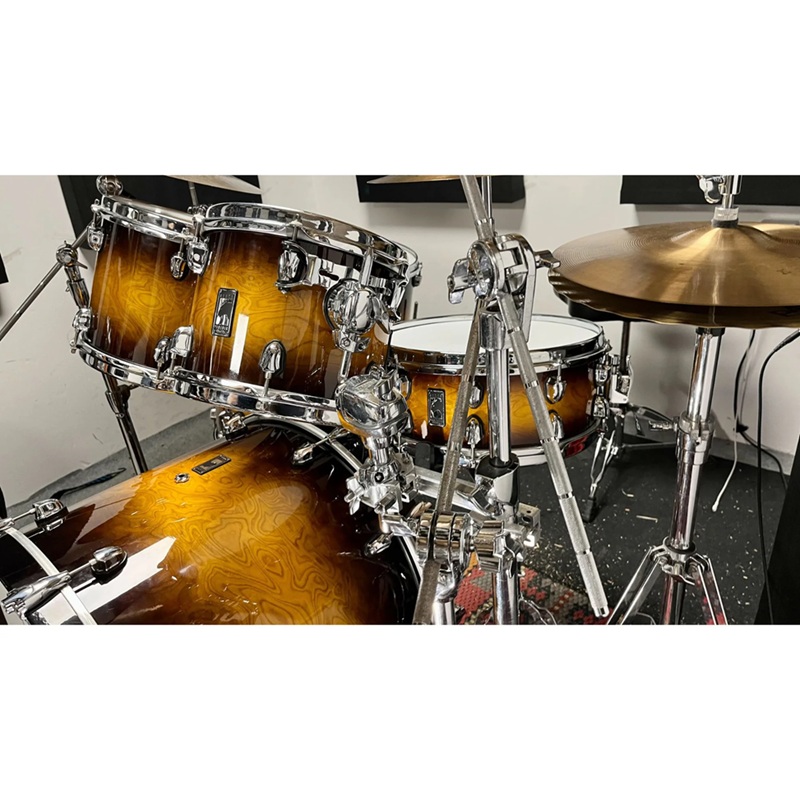 trong-co-mapex-black-panther-bpnv628-velvetone-4