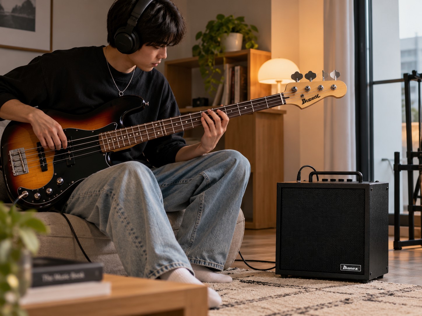 amplifier-ibanez-ibz10bv2-huong-den-cach-su-dung-don-gian