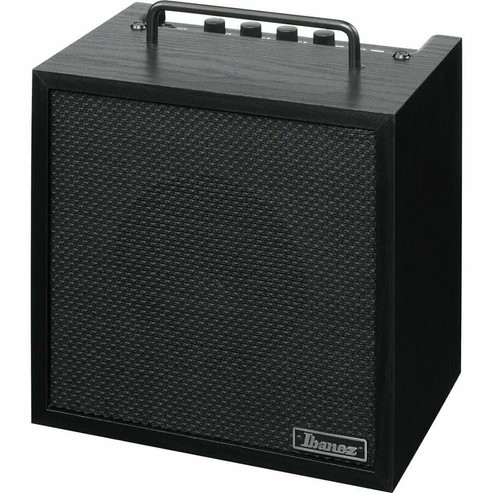 amplifier-ibanez-ibz10bv2-co-kich-thuoc-nho-de-bo-tri