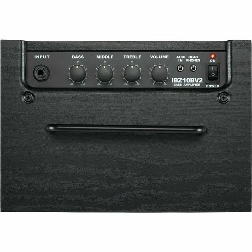 amplifier-ibanez-ibz10bv2-co-num-middle-de-can-bang-phan-trung-am