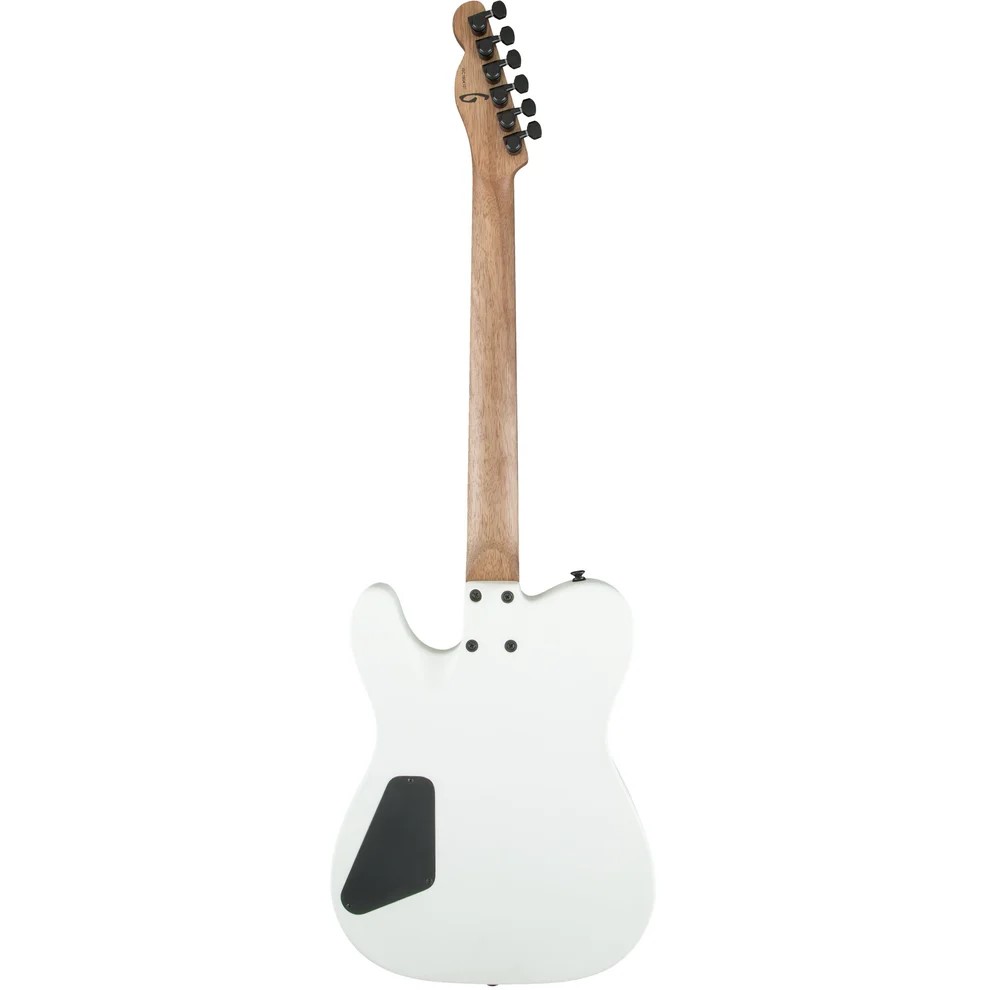 charvel-joe-duplantier-signature-promod-san-dimas-style-2-hh-su-dung-than-go-mahogany