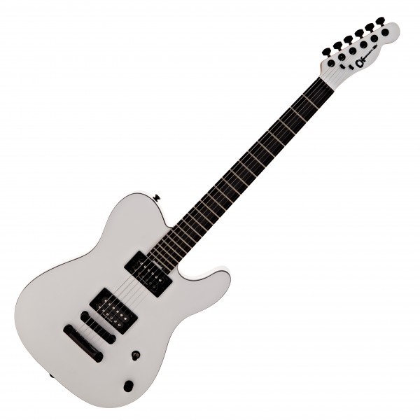 charvel-joe-duplantier-signature-promod-san-dimas-style-2-hh-su-dung-mat-phim-ebony-ban-kinh-bien-thien