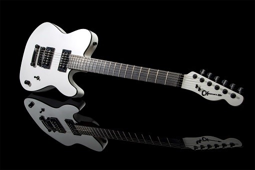 charvel-joe-duplantier-signature-promod-san-dimas-style-2-hh-co-22-phim