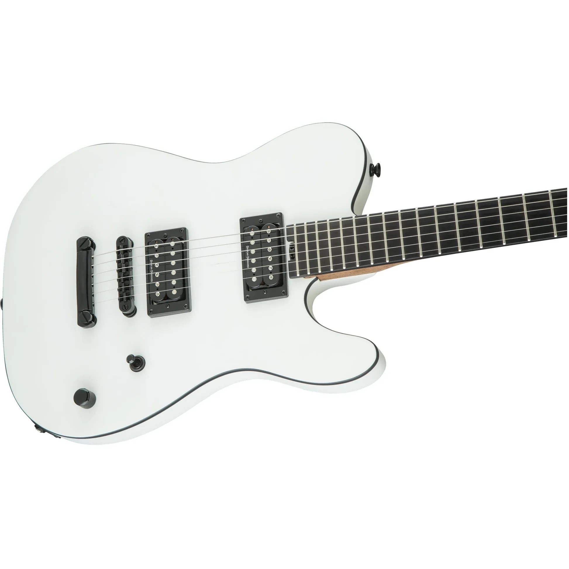 charvel-joe-duplantier-signature-promod-san-dimas-style-2-hh-co-pickup-hh